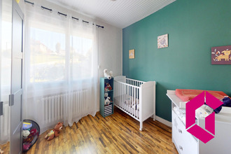 achat maison st-just-malmt 43240