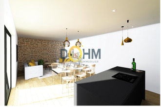 achat maison st-just-malmt 43240