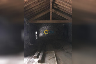 achat maison st-just-malmt 43240