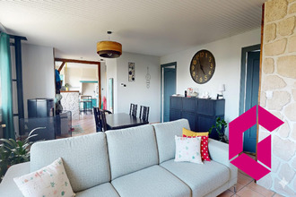 achat maison st-just-malmt 43240