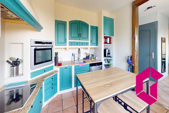 achat maison st-just-malmt 43240