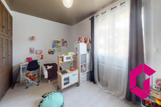 achat maison st-just-malmt 43240