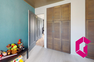 achat maison st-just-malmt 43240