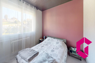 achat maison st-just-malmt 43240