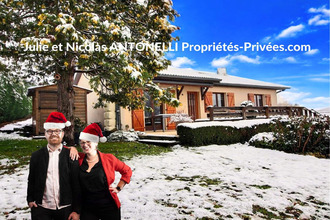 achat maison st-just-malmt 43240