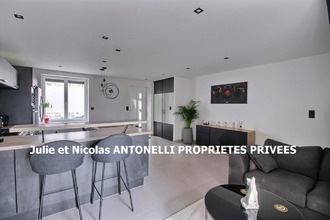 achat maison st-just-malmt 43240