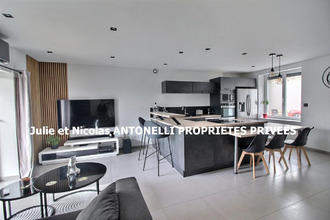 achat maison st-just-malmt 43240