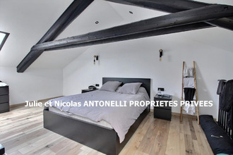 achat maison st-just-malmt 43240