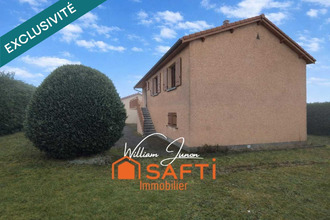 achat maison st-just-malmt 43240