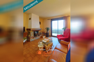 achat maison st-just-malmt 43240