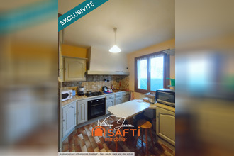 achat maison st-just-malmt 43240