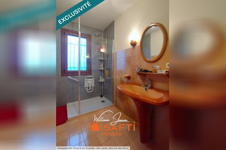 achat maison st-just-malmt 43240