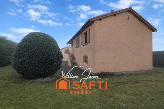 achat maison st-just-malmt 43240