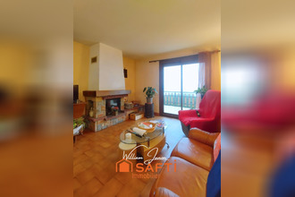 achat maison st-just-malmt 43240