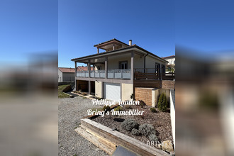 achat maison st-just-malmt 43240