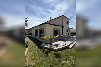 achat maison st-just-malmt 43240