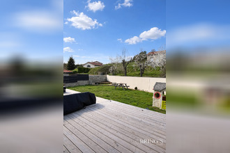 achat maison st-just-malmt 43240
