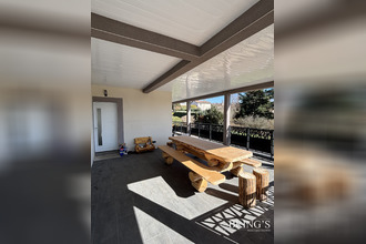 achat maison st-just-malmt 43240