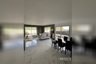 achat maison st-just-malmt 43240
