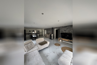 achat maison st-just-malmt 43240