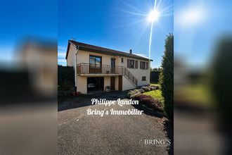 achat maison st-just-malmt 43240
