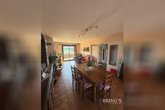 achat maison st-just-malmt 43240