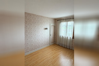 achat maison st-just-malmt 43240