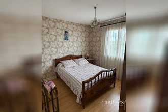 achat maison st-just-malmt 43240
