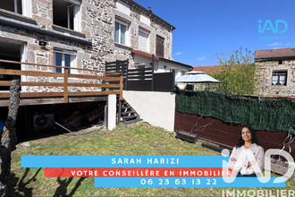 achat maison st-just-malmt 43240