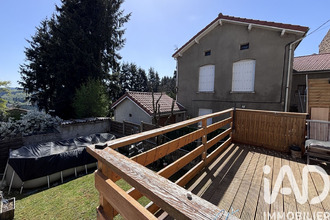 achat maison st-just-malmt 43240