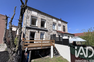 achat maison st-just-malmt 43240