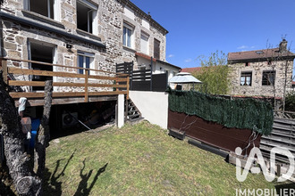 achat maison st-just-malmt 43240