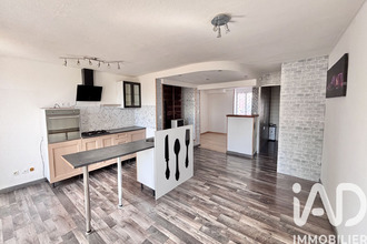 achat maison st-just-malmt 43240