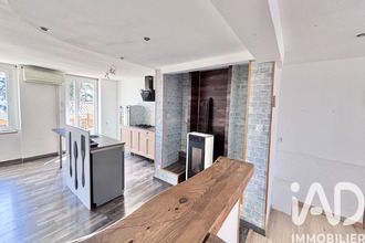 achat maison st-just-malmt 43240