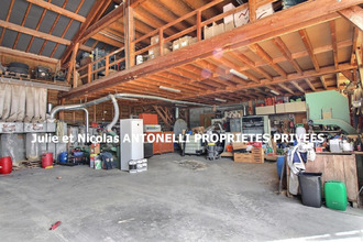 achat maison st-just-malmt 43240