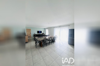 achat maison st-just-malmt 43240