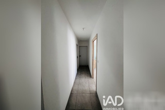achat maison st-just-malmt 43240