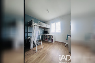 achat maison st-just-malmt 43240