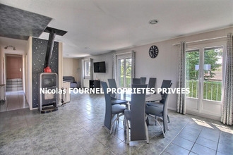 achat maison st-just-malmt 43240