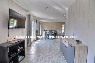 achat maison st-just-malmt 43240