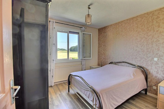 achat maison st-just-malmt 43240