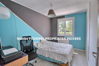 achat maison st-just-malmt 43240