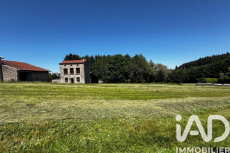 achat maison st-just-malmt 43240
