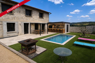 achat maison st-just-malmt 43240