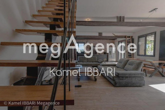 achat maison st-just-malmt 43240