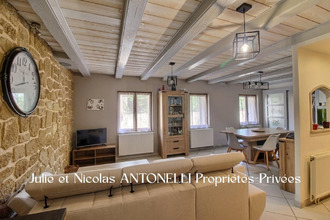 achat maison st-just-malmt 43240