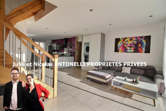 achat maison st-just-malmt 43240