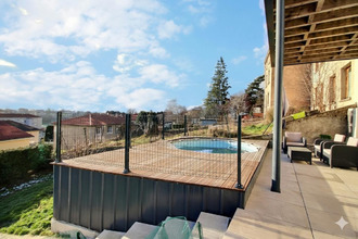 achat maison st-just-malmt 43240