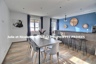 achat maison st-just-malmt 43240