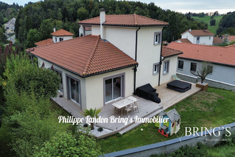 achat maison st-just-malmt 43240